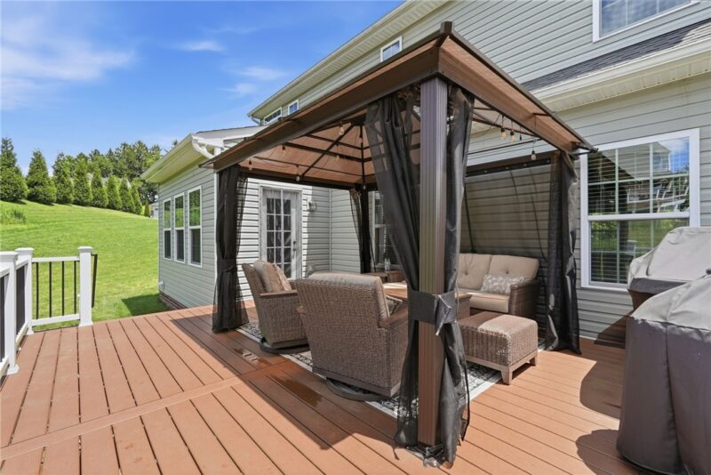 747 Packsaddle Trl — photo 8