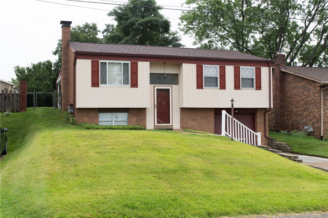 5707 Broad St — photo 1