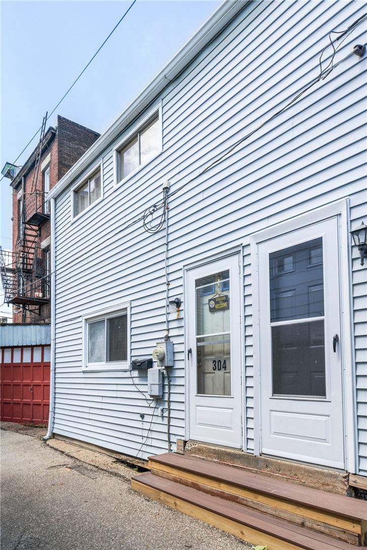 304 Pilgrim Way — photo 1