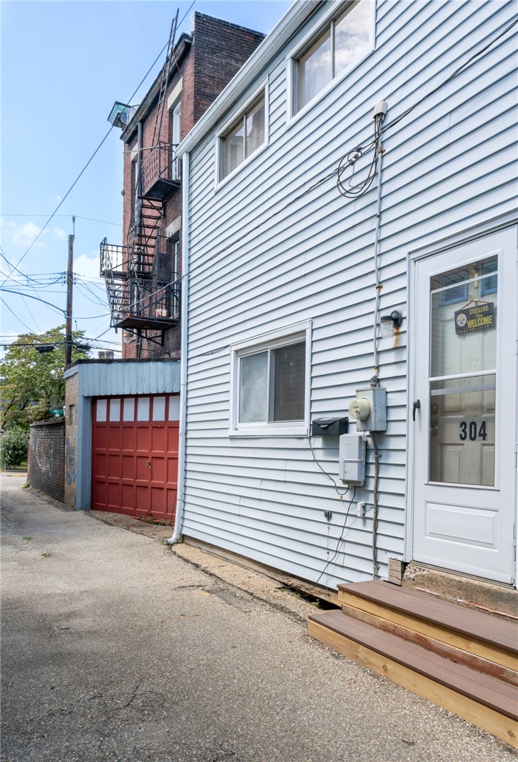 304 Pilgrim Way — photo 5