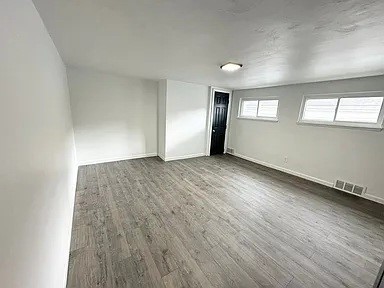 304 Pilgrim Way — photo 7
