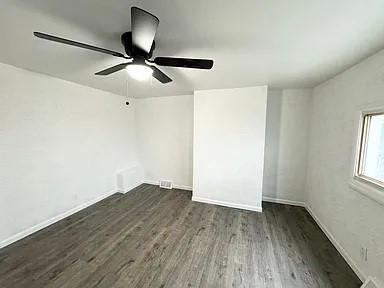 304 Pilgrim Way — photo 8
