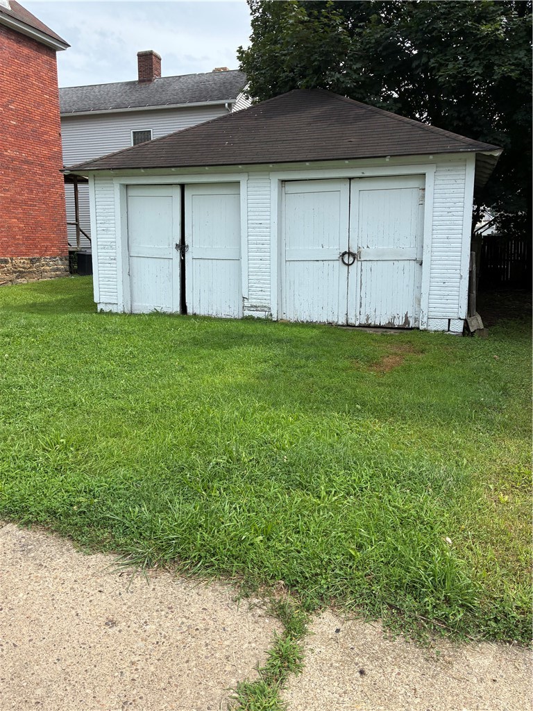 498 E. High Street — photo 3