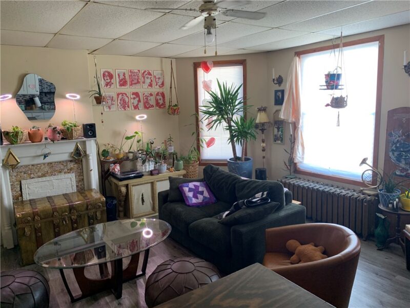 498 E. High Street — photo 5