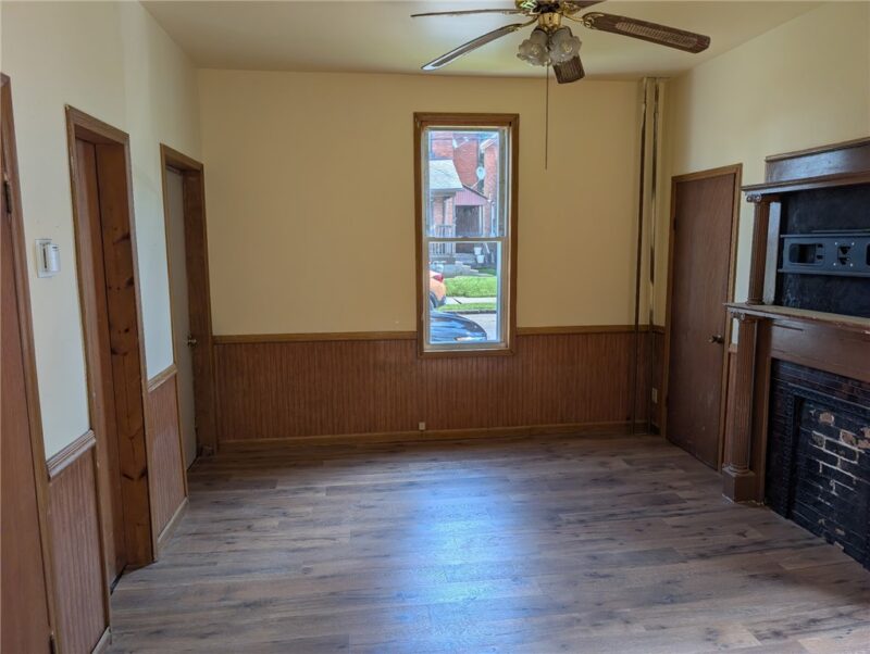 498 E. High Street — photo 8