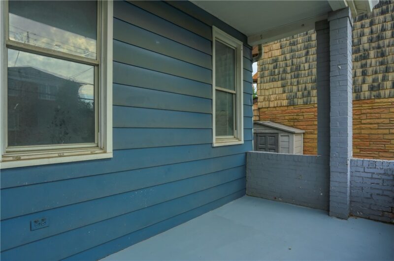 216 Republic Street — photo 4