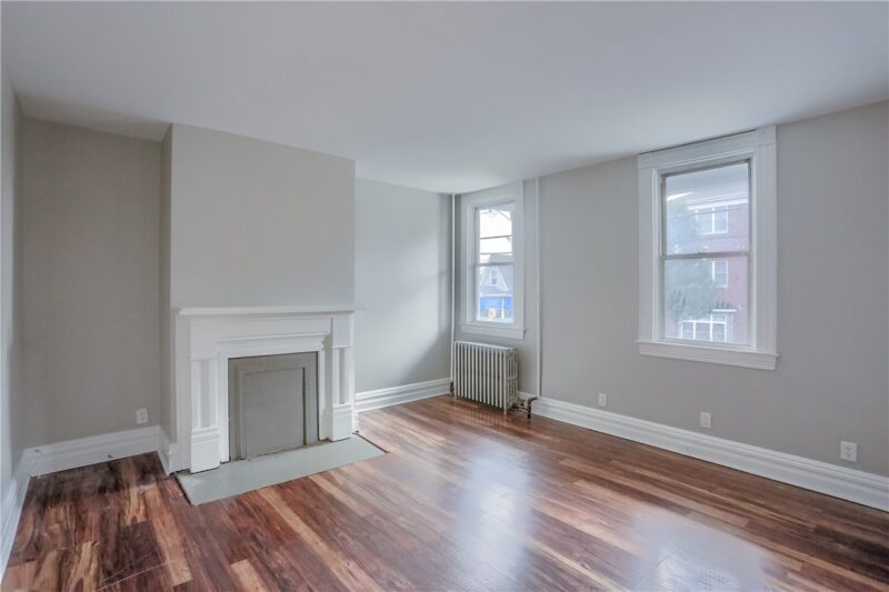 216 Republic Street — photo 6