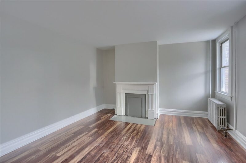 216 Republic Street — photo 7
