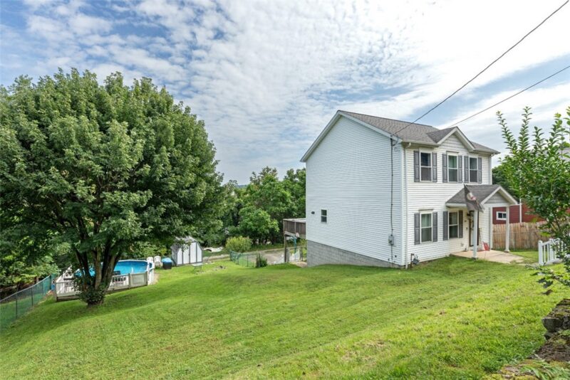 309 Chestnut St — photo 2