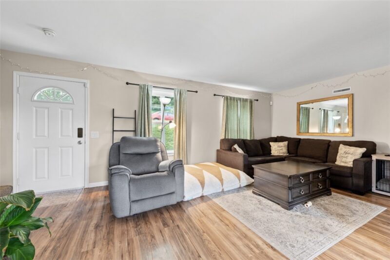 309 Chestnut St — photo 4