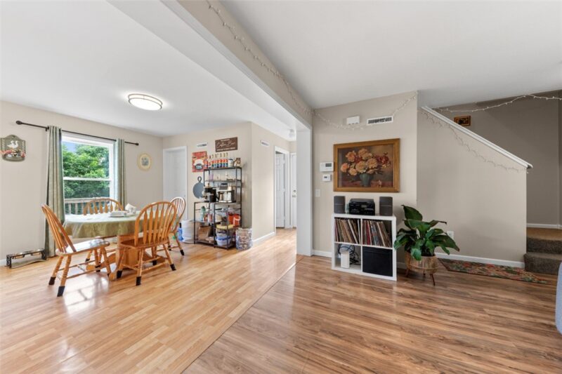 309 Chestnut St — photo 6