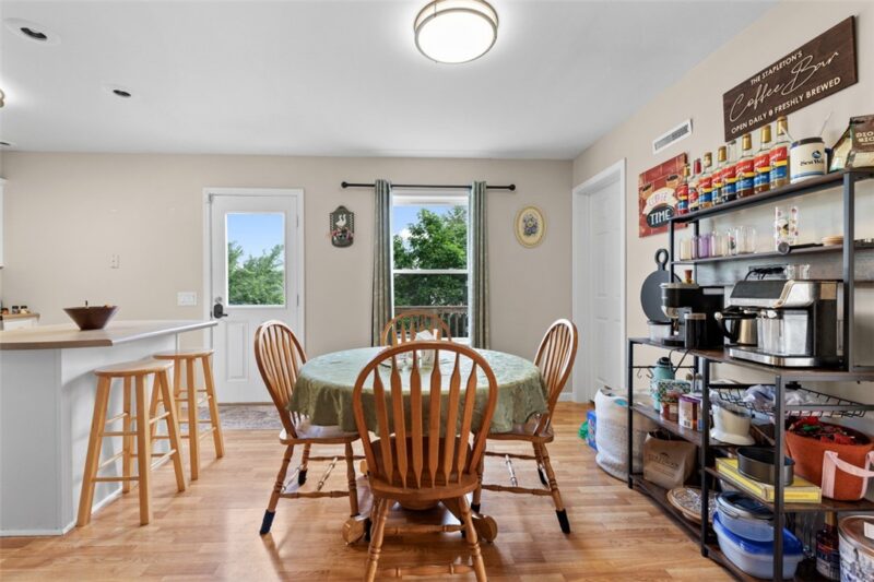 309 Chestnut St — photo 7