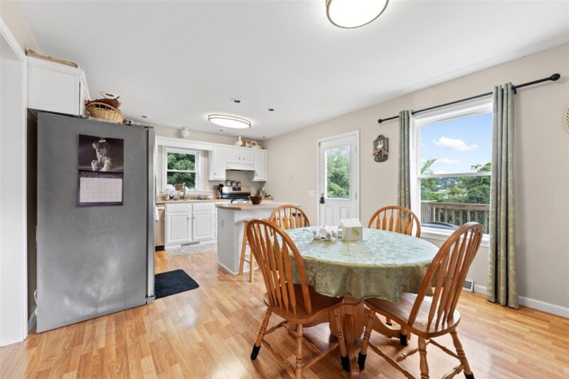 309 Chestnut St — photo 8