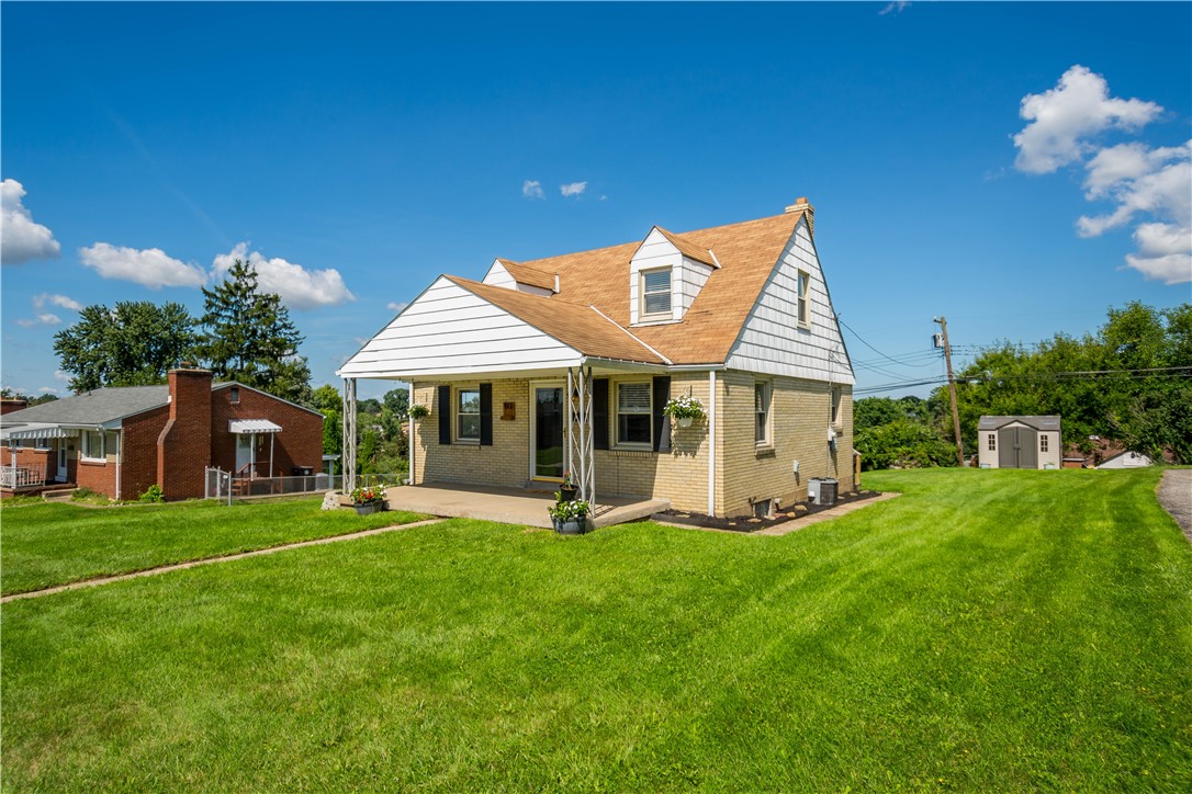 193 Woodhall Dr — photo 1