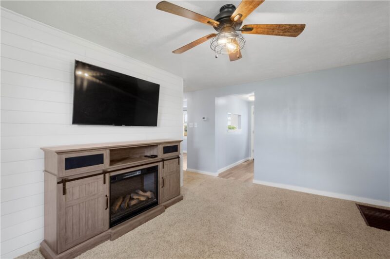 193 Woodhall Dr — photo 5