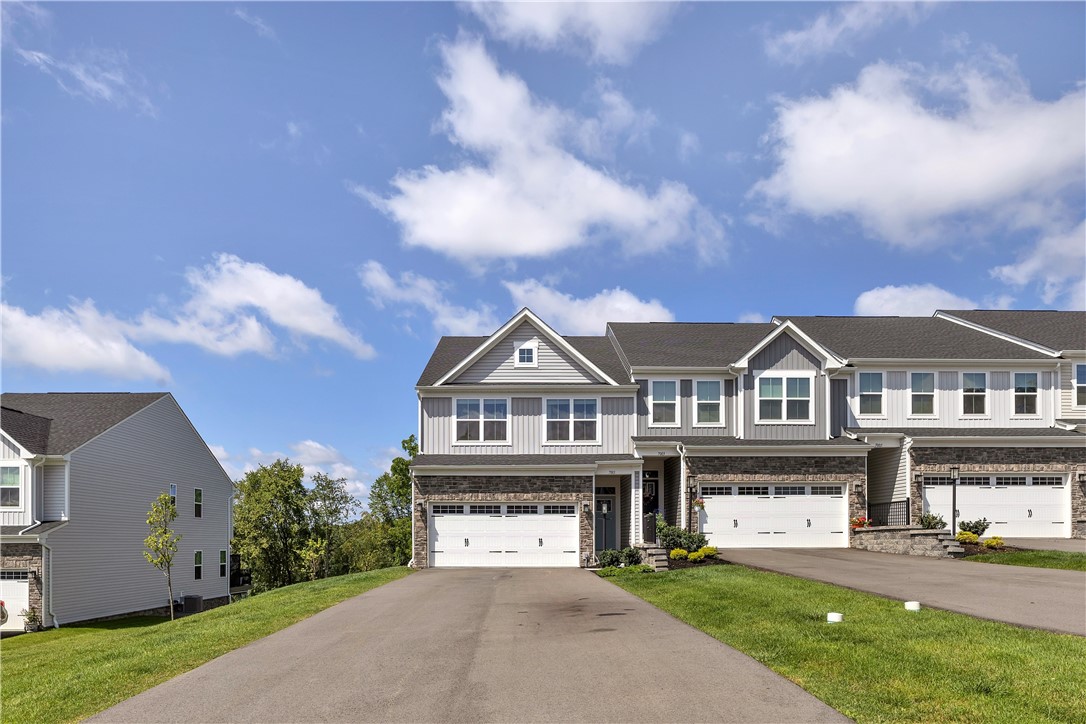 7001 Wellington Court — photo 1