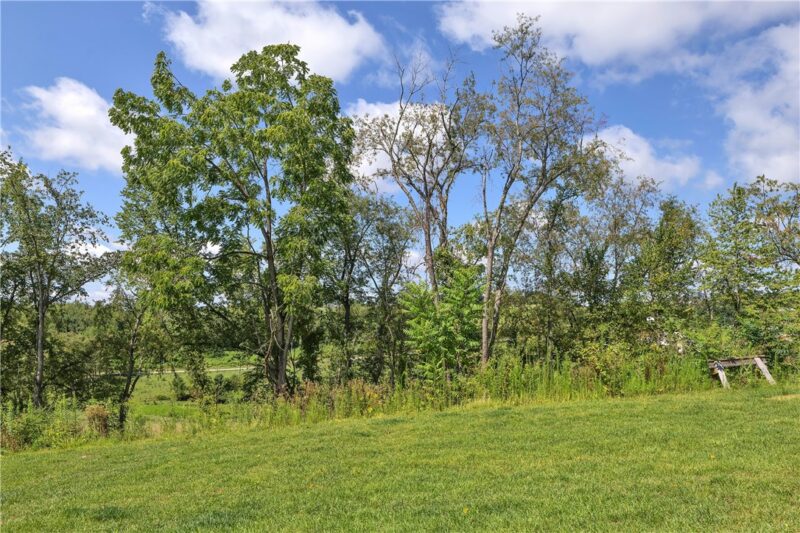 7001 Wellington Court — photo 4