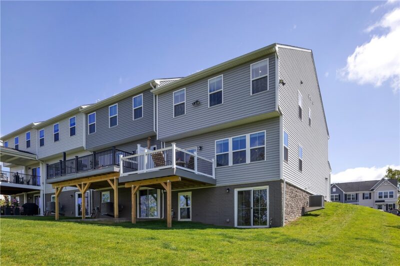7001 Wellington Court — photo 5