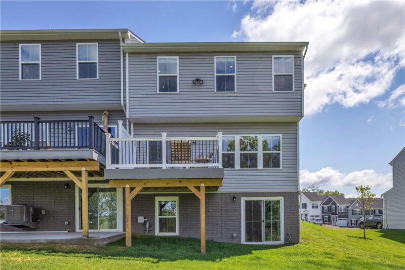 7001 Wellington Court — photo 6