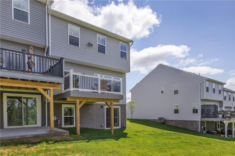7001 Wellington Court — photo 7