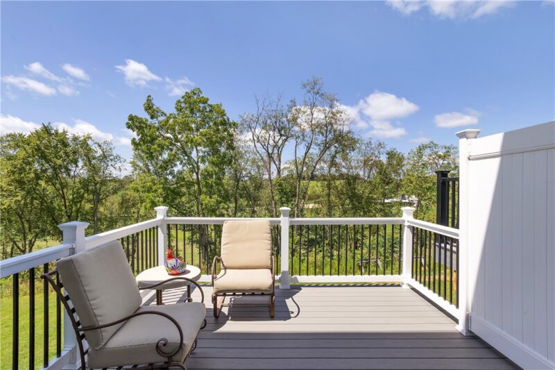 7001 Wellington Court — photo 8