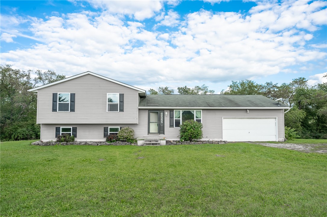 160 Brookdale Lane — photo 1