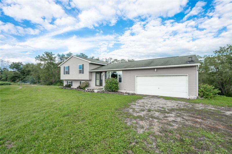 160 Brookdale Lane — photo 3