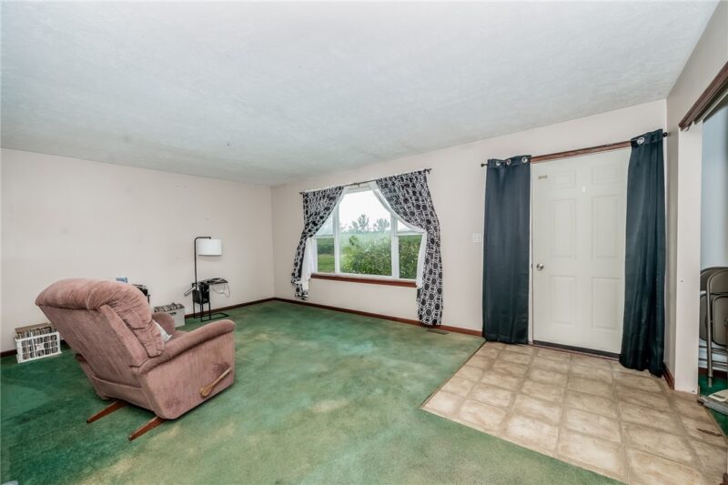 160 Brookdale Lane — photo 4