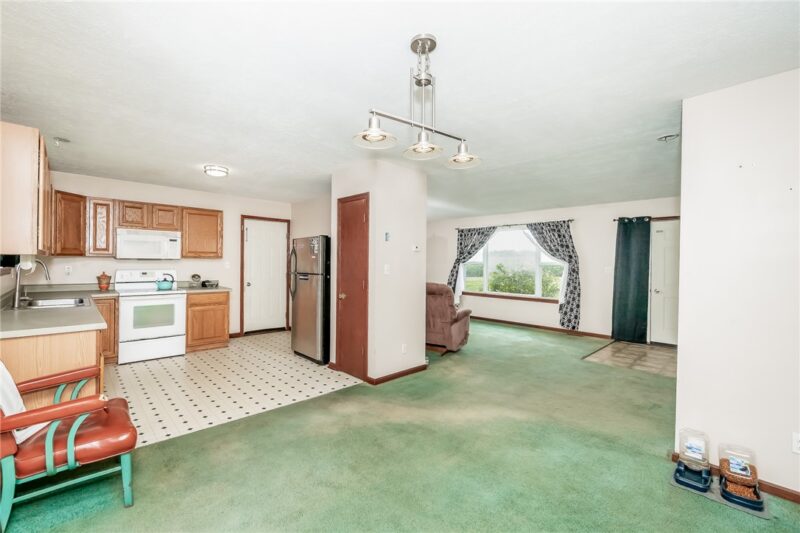 160 Brookdale Lane — photo 8