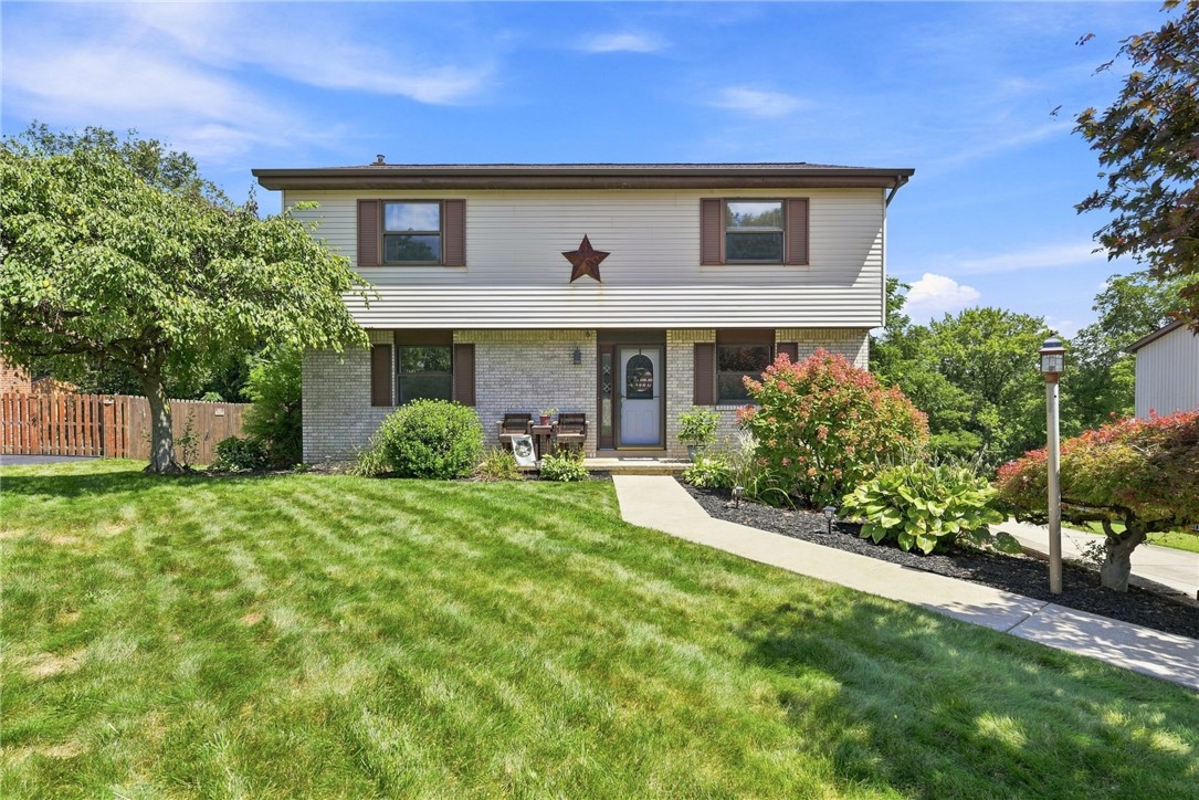 10322 Roseway Blvd — photo 1