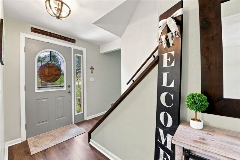 10322 Roseway Blvd — photo 2