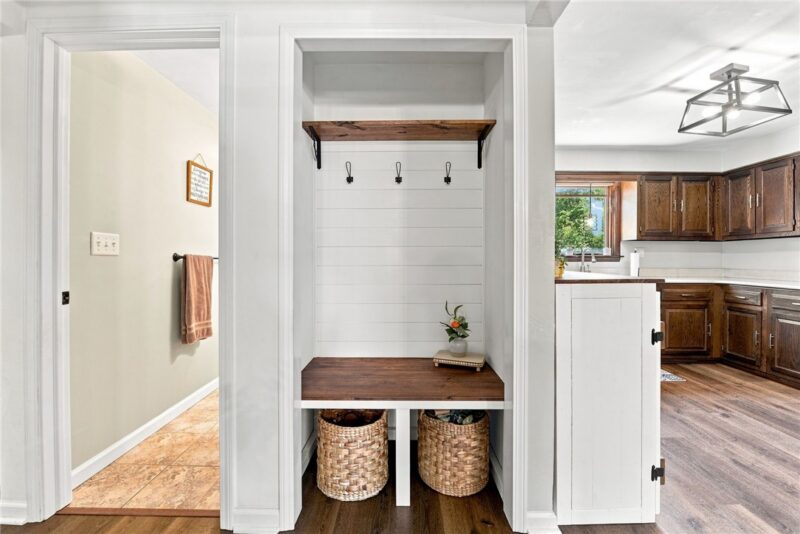 10322 Roseway Blvd — photo 3
