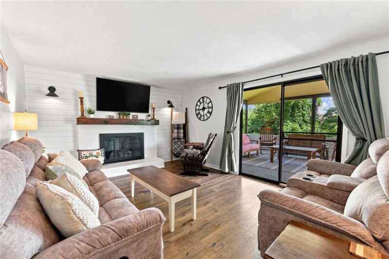 10322 Roseway Blvd — photo 4