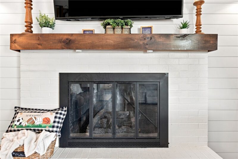 10322 Roseway Blvd — photo 5