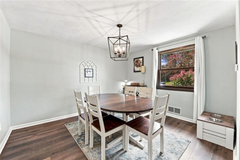 10322 Roseway Blvd — photo 7