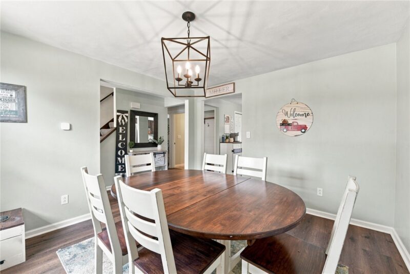 10322 Roseway Blvd — photo 8