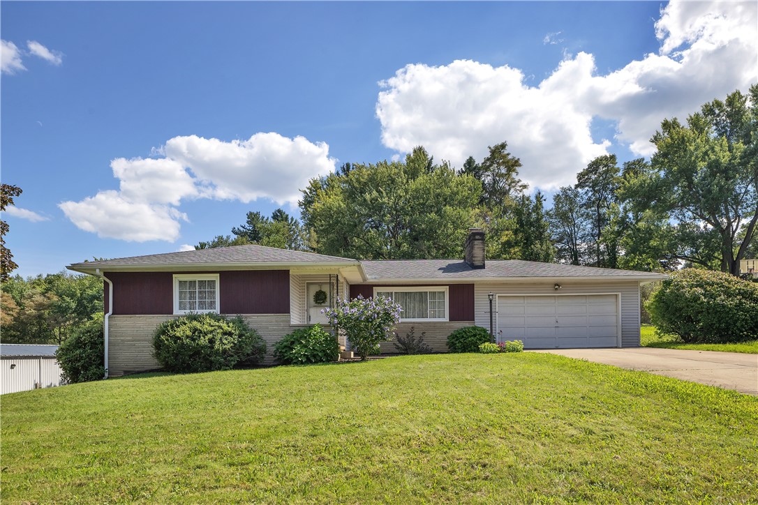 1821 Lovi Rd — photo 1
