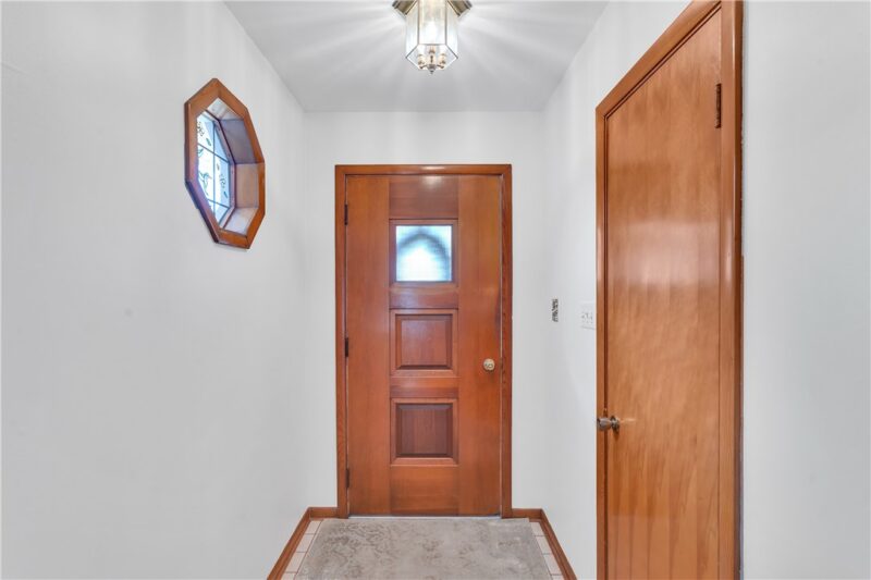 1821 Lovi Rd — photo 3