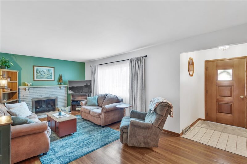 1821 Lovi Rd — photo 4