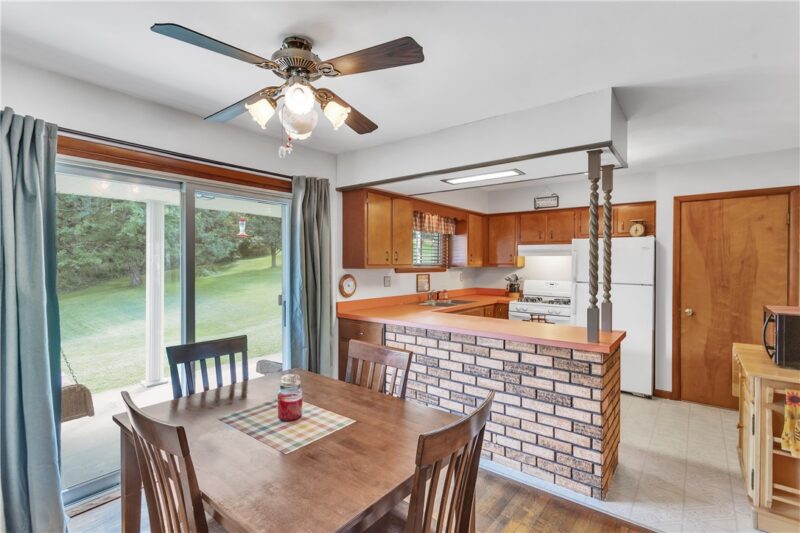 1821 Lovi Rd — photo 8