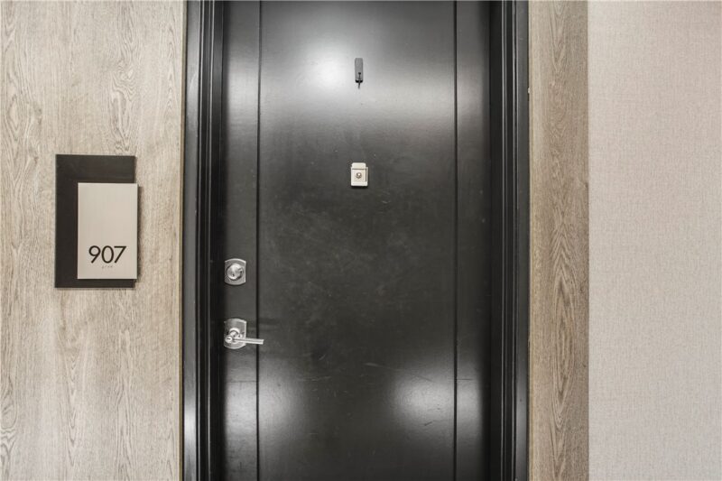 350 Oliver Ave 907 — photo 7