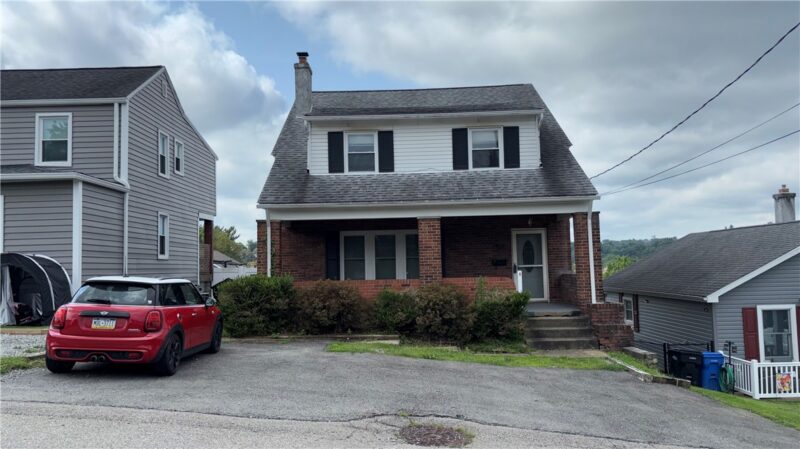 10410 Madison Ave — photo 2