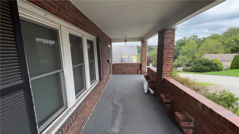 10410 Madison Ave — photo 3