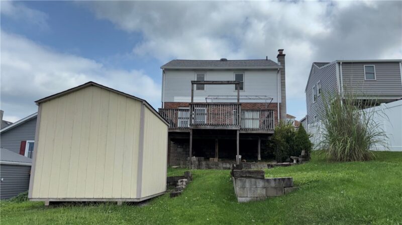 10410 Madison Ave — photo 4