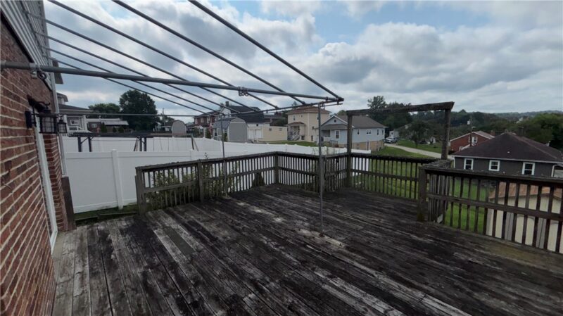 10410 Madison Ave — photo 5