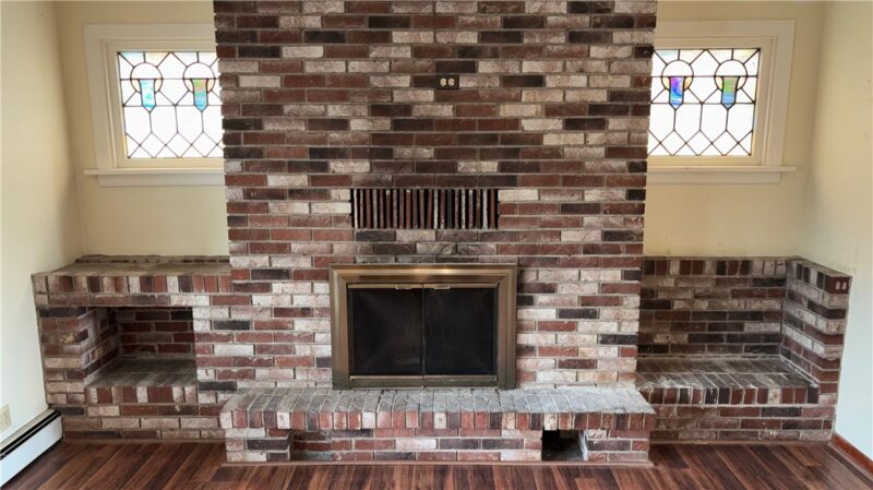 10410 Madison Ave — photo 8