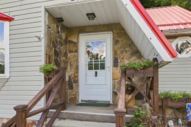 286 Big Knob Rd — photo 3