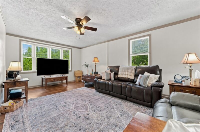 286 Big Knob Rd — photo 7