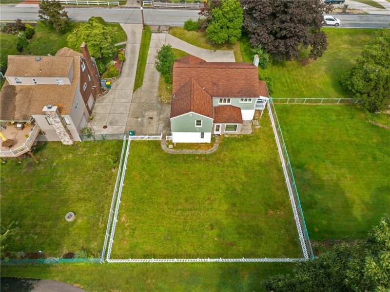 307 Churchill Rd — photo 6