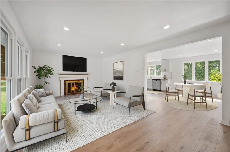 307 Churchill Rd — photo 8
